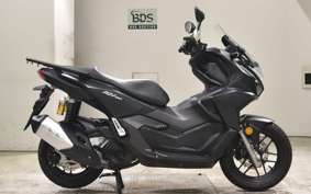 HONDA ADV160 2019 KF54
