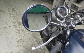 HONDA GB350 2022 NC59