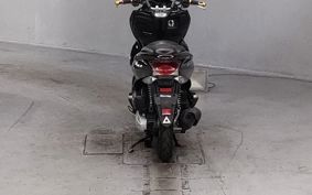 HONDA PCX125 JF28