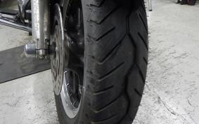 HARLEY FLHR 1450 2006