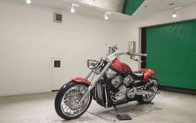 HARLEY V-ROD 1130 2004