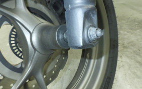 YAMAHA X FORCE 2023 SG79J