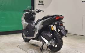 HONDA ADV160 KF54