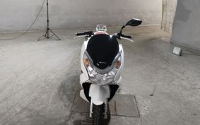 HONDA PCX 150 KF12