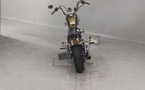 HARLEY XL1200V 2013 LF3