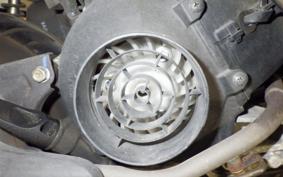 HONDA TODAY 2 2025 AF67