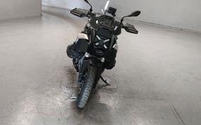 BMW R1300GS TOURING 0M21