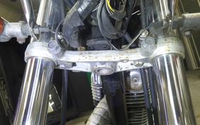 SUZUKI ST400 TEMPTER 2000 NK43A