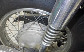 HONDA CB750 1970 CB750