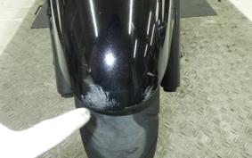 YAMAHA MAJESTY 250 C SG03J