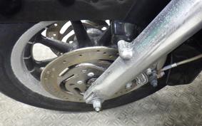 HARLEY FLHR 1450 2006