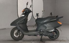 HONDA SPACY 100 JF13