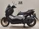 Фото Yamaha NMAX155-3 2011 с японского аукциона