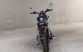HONDA GB350 NC59