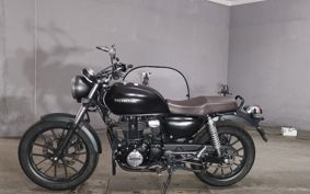 HONDA GB350 NC59
