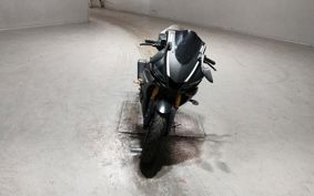 YAMAHA YZF-R25 RG43J