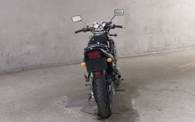 KAWASAKI BALIUS250 ZR250A