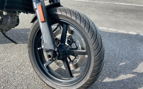 KTM 690 SUPERMOTO 2007 L1S40