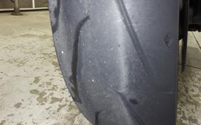 HARLEY XG750ｽﾄﾘｰﾄ 2016