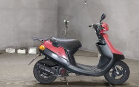 YAMAHA JOG APRIO 4JP