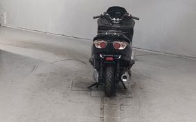 HONDA FORZA Z MF08