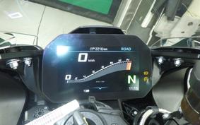 BMW S1000RR 2025