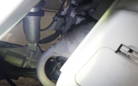 HONDA GYRO CANOPY 2023 TA03