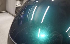 TRIUMPH BONNEVILLE T100 2025