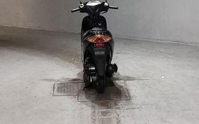 SUZUKI ADDRESS V50 CA4BA