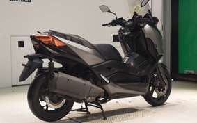 YAMAHA X-MAX 250 A SG42J