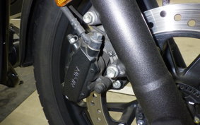 HONDA GB350 2024 NC59