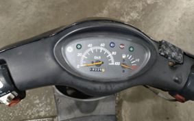 YAMAHA AXIS 100 SB06J