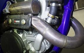 OTHER +ｼｪﾙｺ300SEF