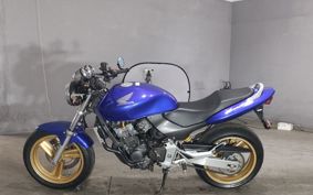 HONDA HORNET250 MC31