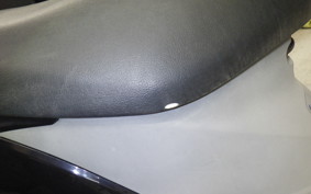 SUZUKI ADDRESS V125 2011 CF46A