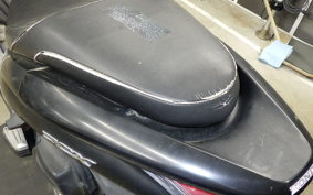 HONDA PCX 125 2024 JF28