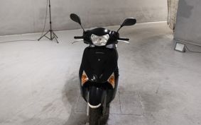HONDA LEAD 110 JF19