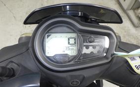 YAMAHA CYGNUSRAYZR 2010