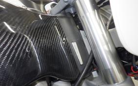 BUELL XB12Rファイア-ボルト 2007