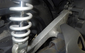 HONDA PCX 125 JF28