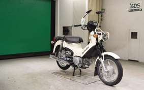 HONDA CROSS CUB 50 2022 AA06
