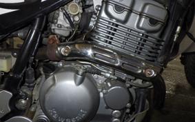 KAWASAKI SUPER SHERPA KL250G