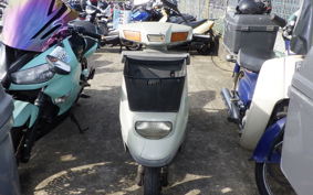 YAMAHA JOG POCHE 3KJ