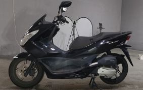 HONDA PCX125 JF56