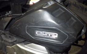 HONDA ADV150 KF38