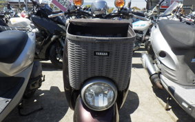 YAMAHA VINOﾓﾙﾌｪ SA37J