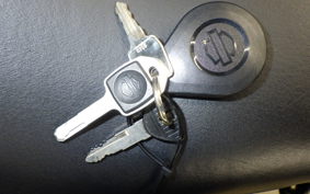 HARLEY FXBBS1870 2021