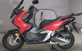 HONDA ADV160 KF54
