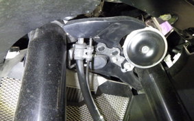 YAMAHA YZF-R7 2023 RM39J