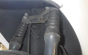 YAMAHA AXIS 125 Z 2024 SED7J